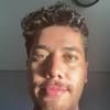 abe_sanchez
